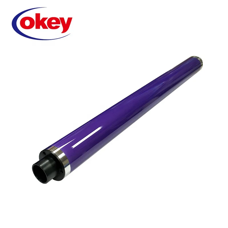 4本セット　Canon DRUM Cartridge Canon DRUM Cartridge 4本セット Canon DRUM Cartridge 4本セット