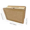 Savings bank 3000 usd