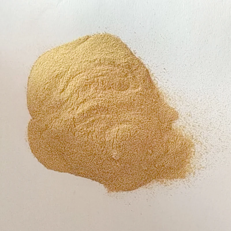 Фабрика поставляет микроэкологический баланс 200 миллиардов бацилл Subtilis выращивание креветок в помещении