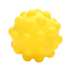 Wholesale Price Push Pop Bubble Stress Relief Fidget Sensory Toys