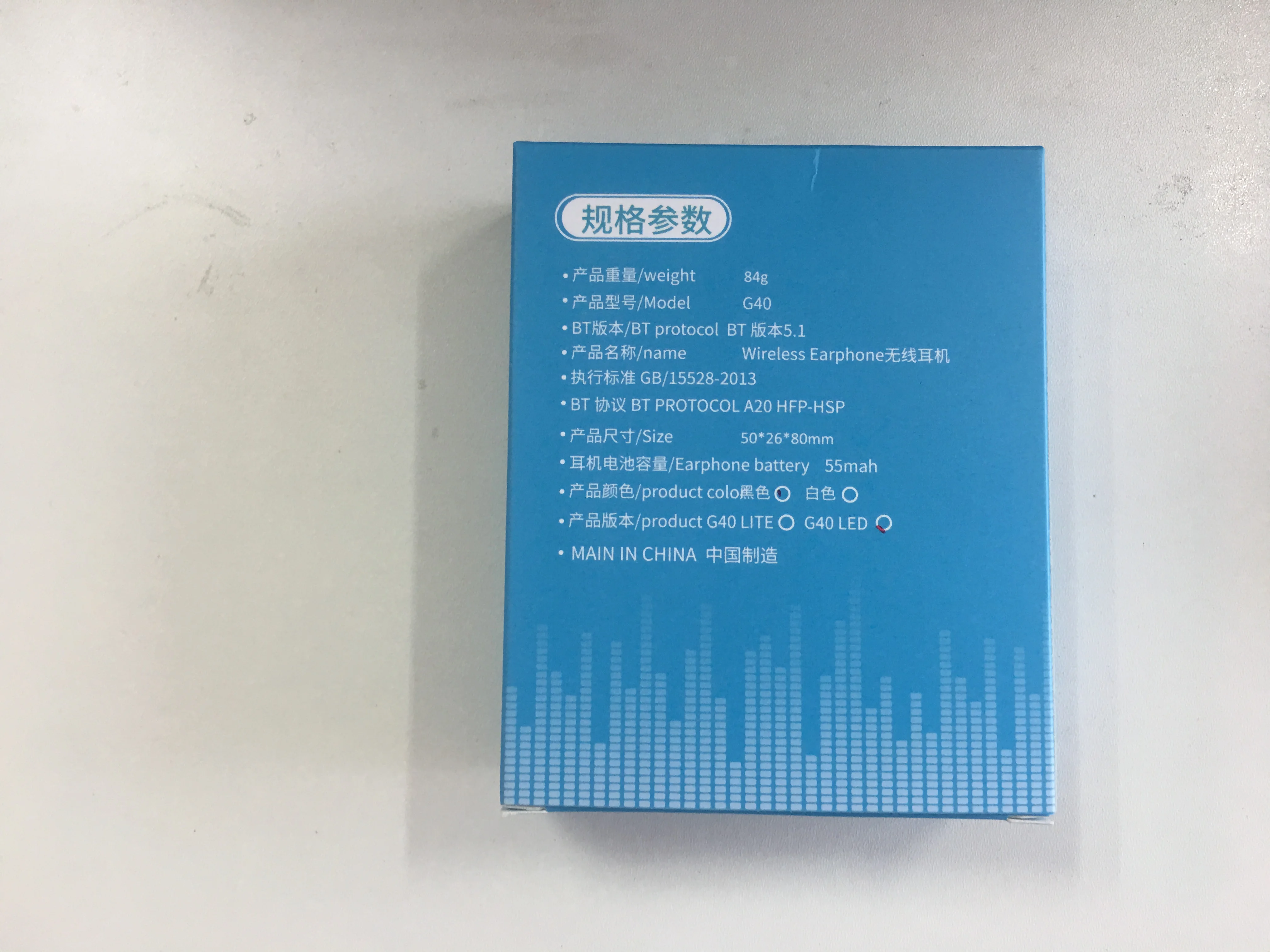 
Зарядным футляром шумоподавления true f9 стерео игровые beatstudio наушники гарнитура Беспроводная связь Bluetooth blueth гарнитура с дополнительным внешним аккумулятором 