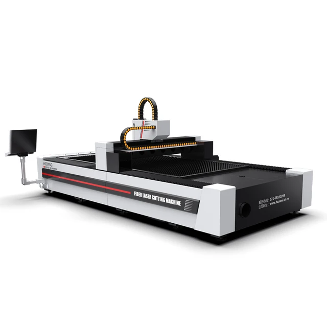 Huawei Welding & Cutting Technology (zhejiang) Co., Ltd. - CNC Cutting ...