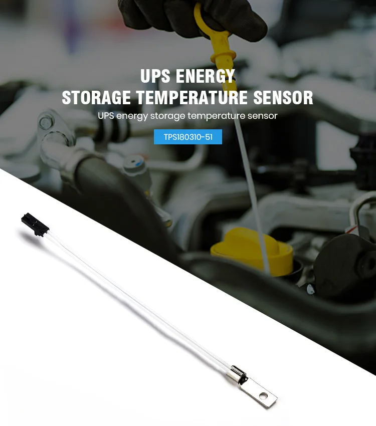 2021 New Released Pvc Epoxy Resin High Stability 3380k 3435k 3950k