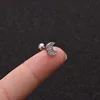 No.8 Plata