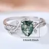 Argent