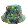 Heavenly Bird Print