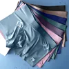 Mix colors