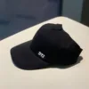 Deporte-Negro