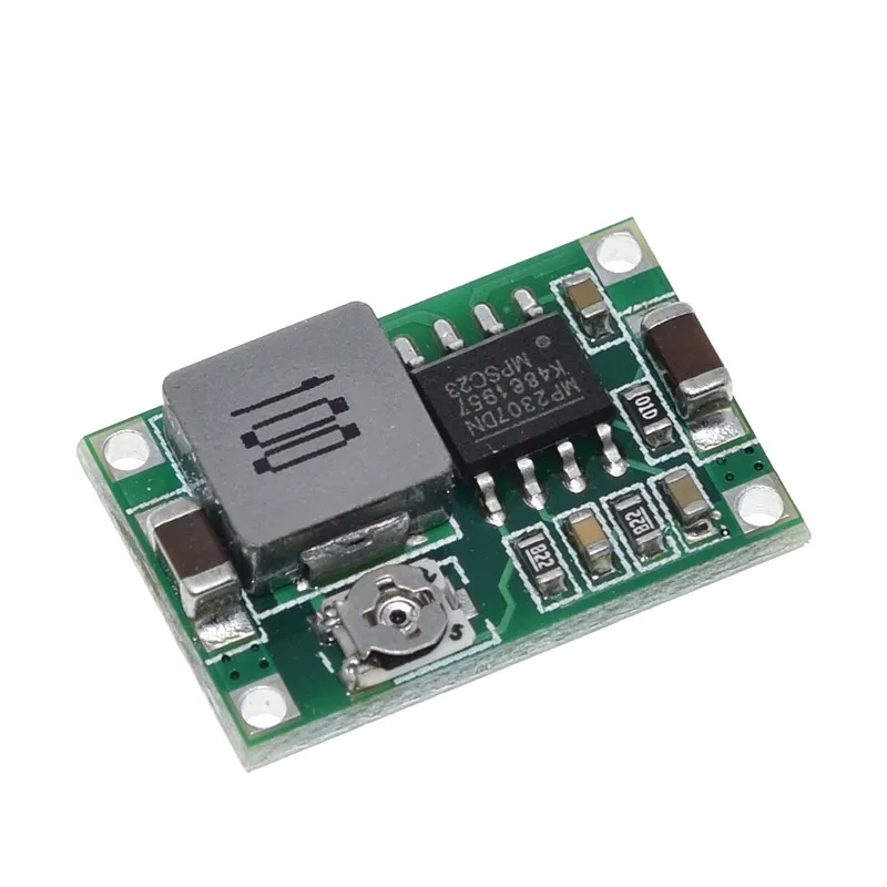 LM2596 (4).jpg