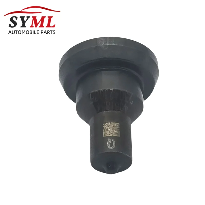 Common Rail Diesel Injector Nozzle 4061854 for M11 N14 L10 Fuel Injector 4061851
