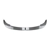 Aspect carbone
