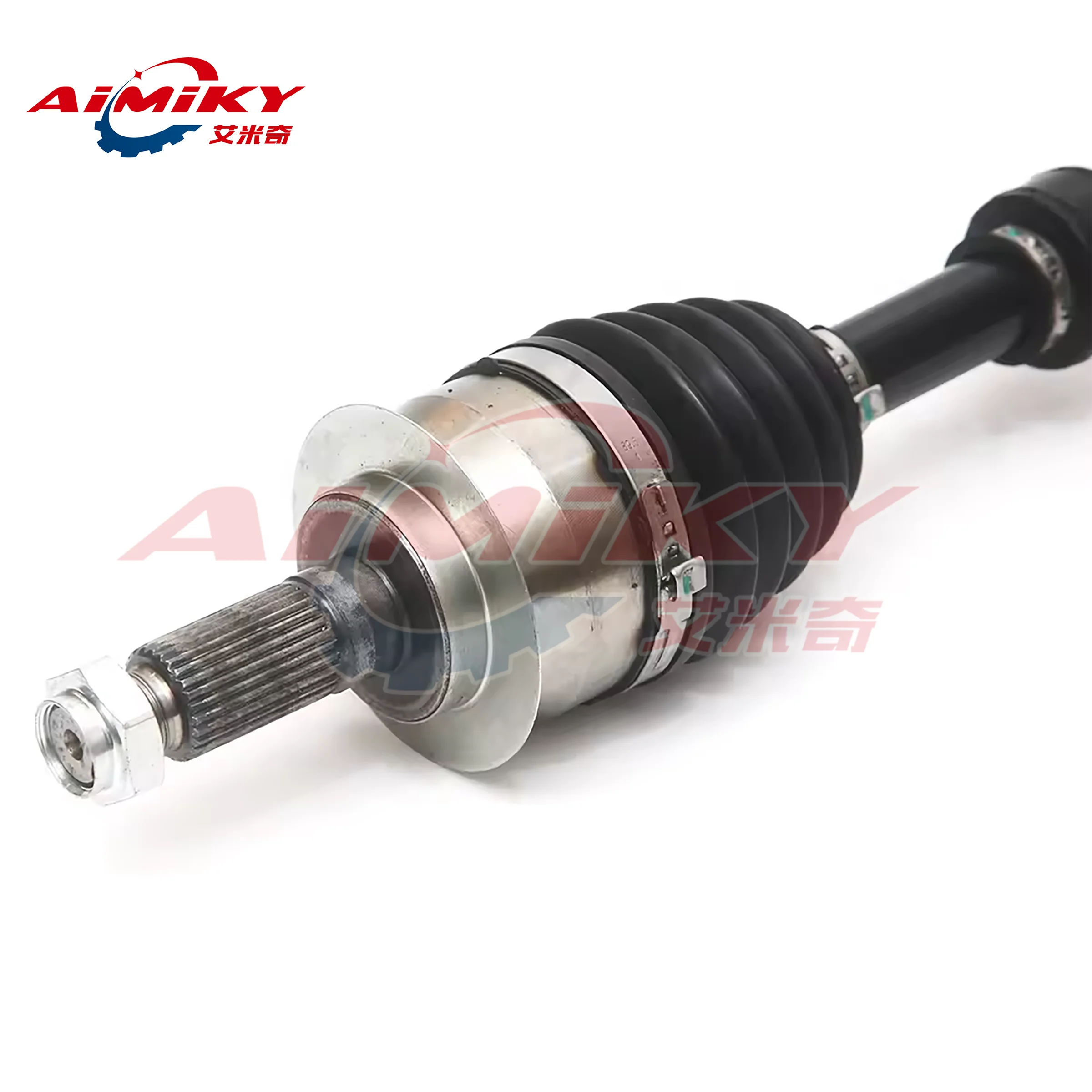 saya出品 87 - 90 Kawasaki ZX750 Ninja Front Seat Drivers Saddle Passenger