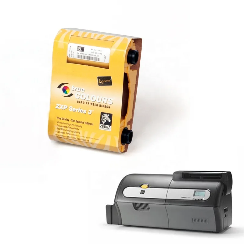 ID Card Printers, Best quality