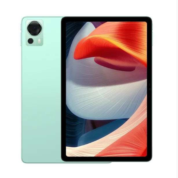 Hb71dab5e869740ec8c71eb831f053