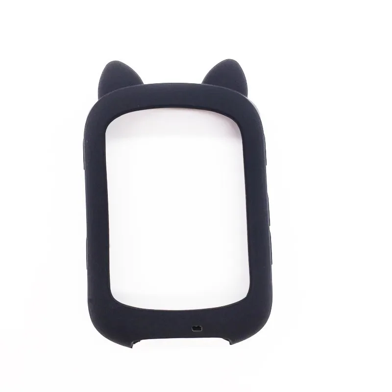 edge840 case (8)