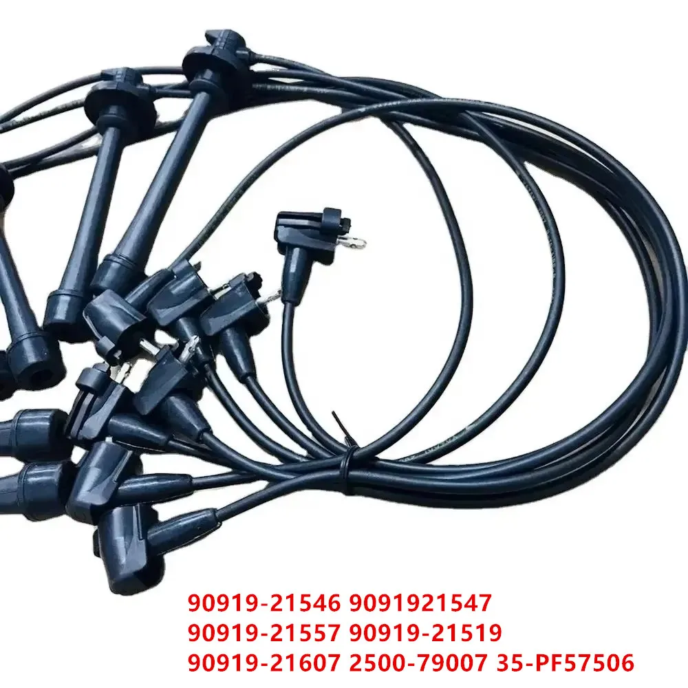【箱あり】volt179 【Plug-inなし】 12 VOLT Accessory Power Outlet. Additional Socket. | FordUS