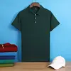Verde scuro