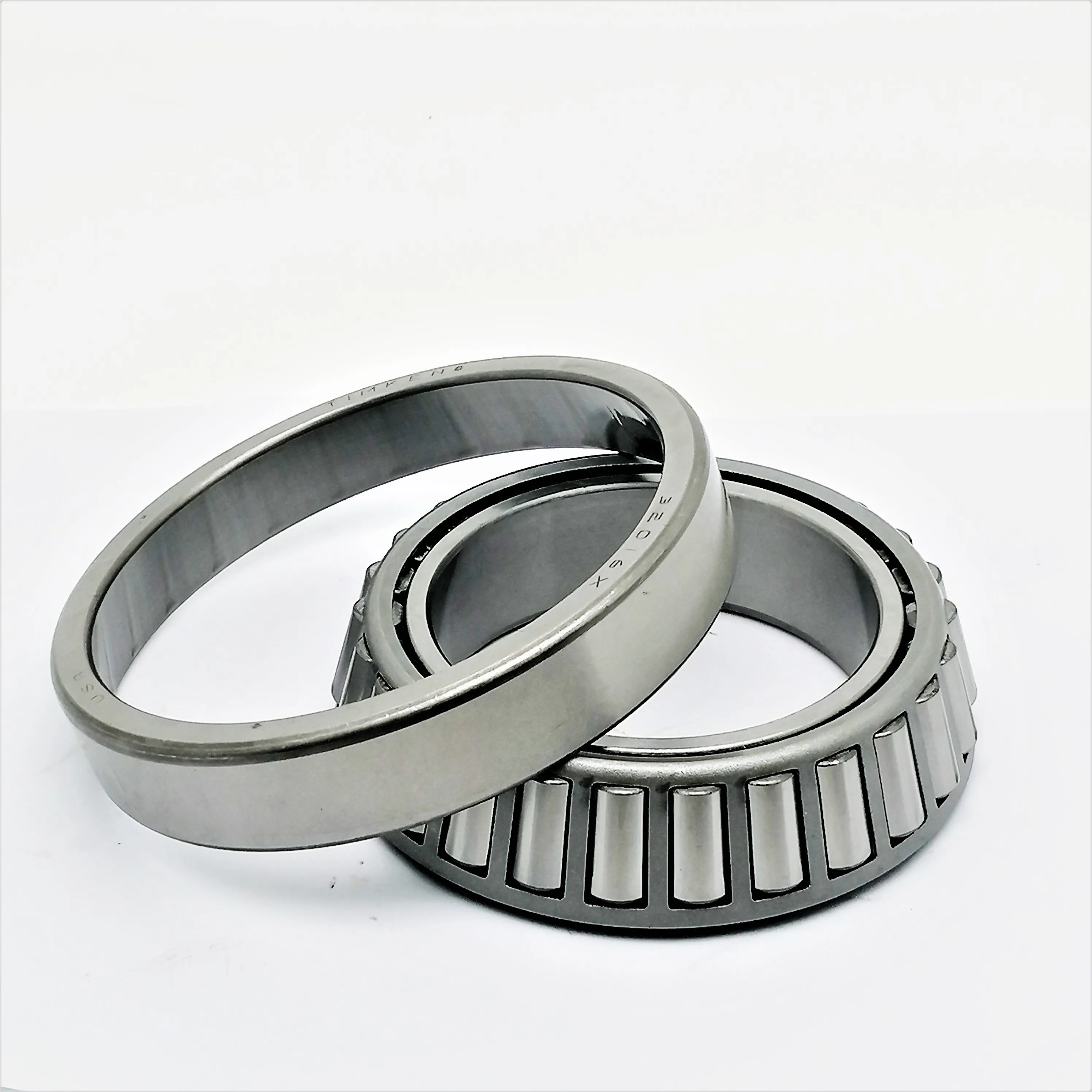 Forklift Spare Parts tapered roller bearing9509036915 for Linde Forklift Spare Parts manufacture