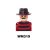 WM319