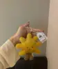 Sun pendant