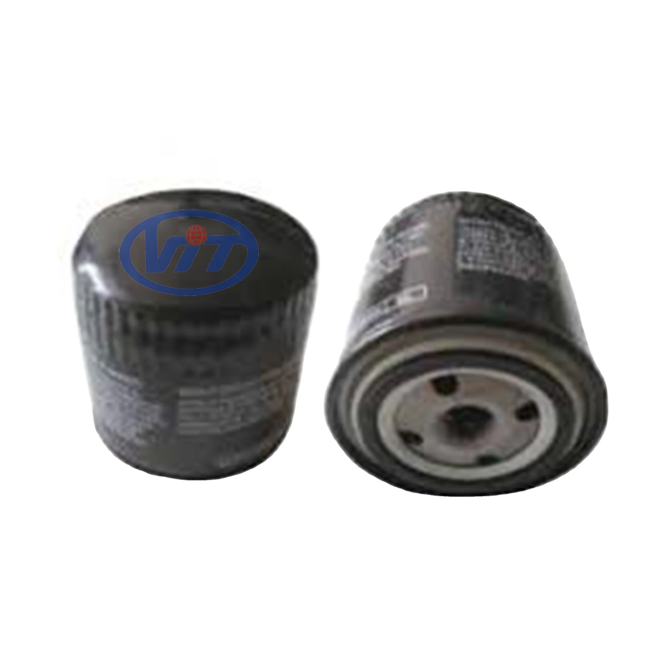 VIT 173171 OIL FILTER FOR SCN 113