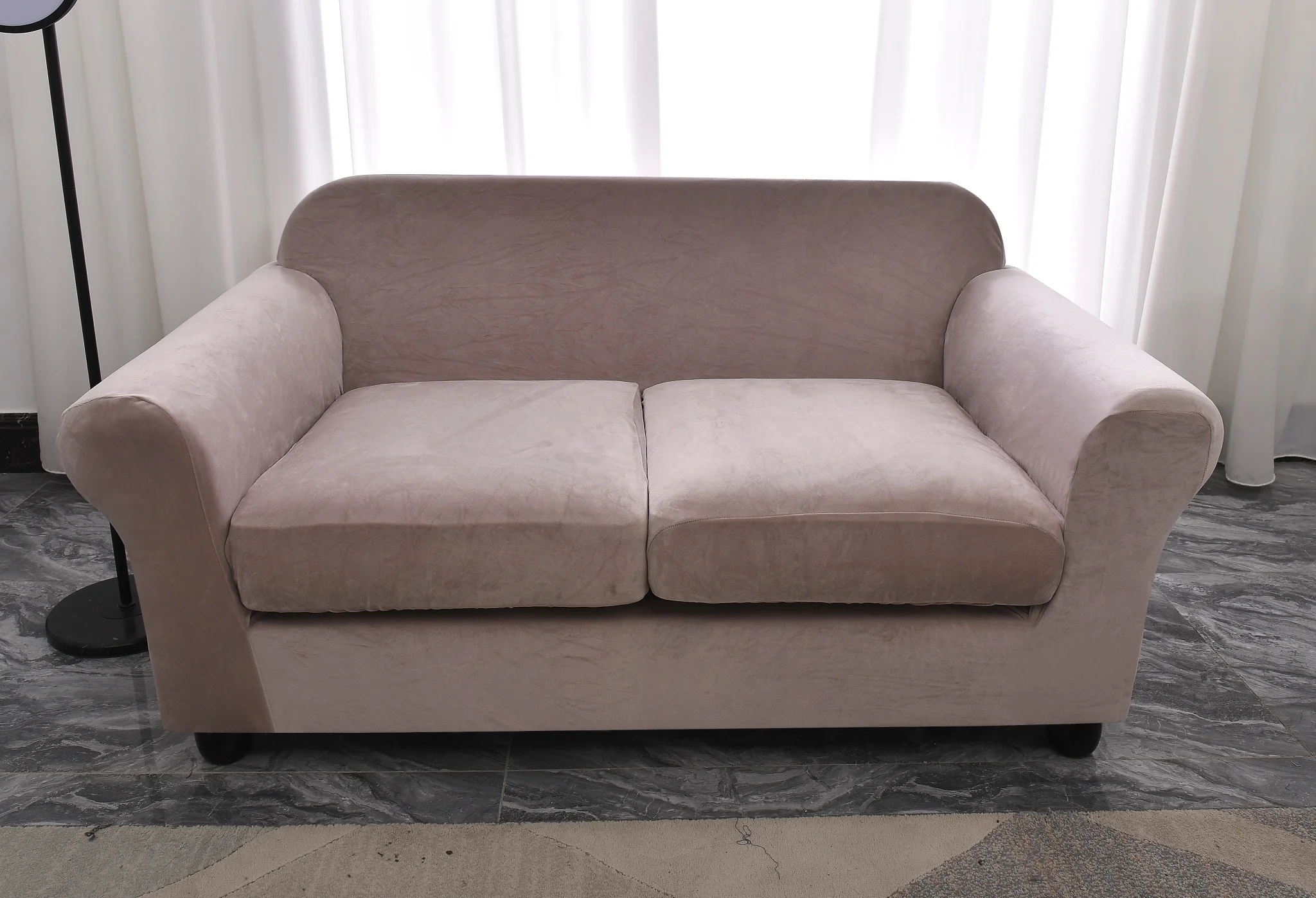Covers Sofa.jpg