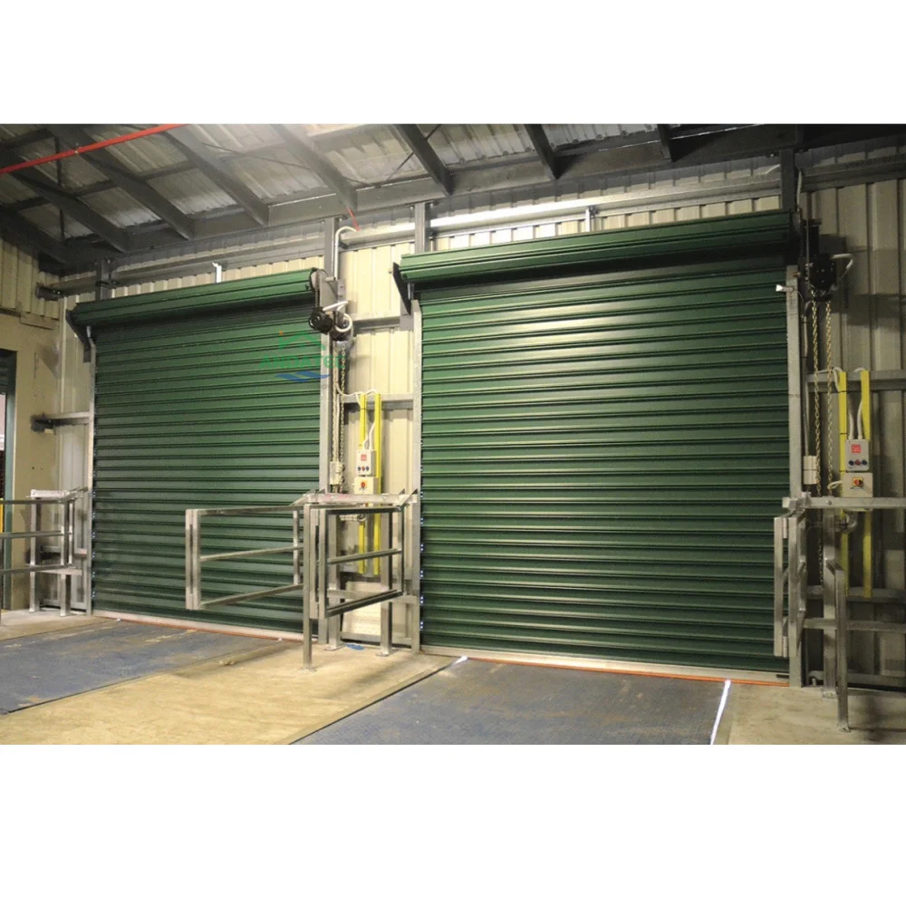 fire-rated-manual-steel-rolling-shutter-door-for-safety-compliance