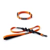 Orange set