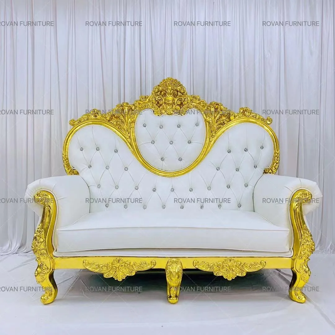 vip chair for marriage