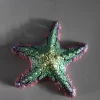 Green 13CM