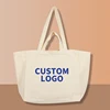 bolsa de algodón