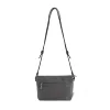 Morandi Grey