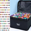 168 colori