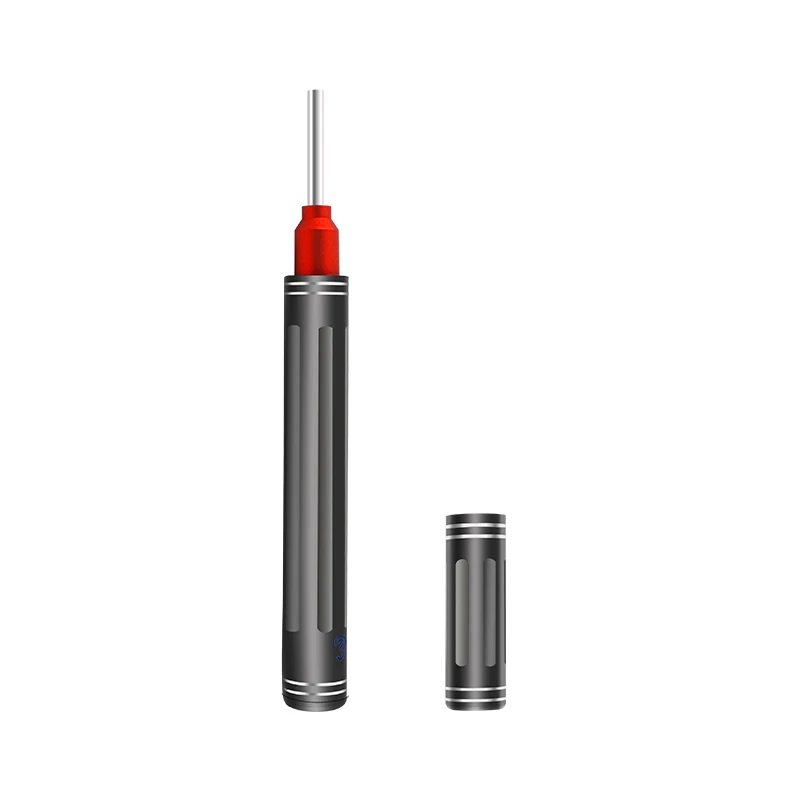 TS02 HD Visual Wifi Earwax USB Otoscope Ear Cleaning Waterproof Ear Wax Removal WiFi Camera 5MP
