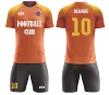 Arancione
