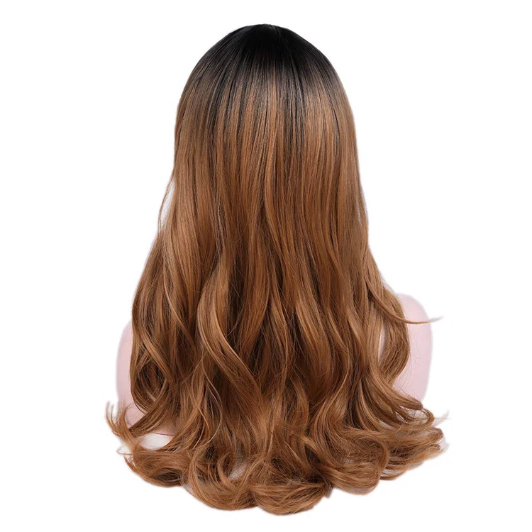 Pelucas muy largas Clearance