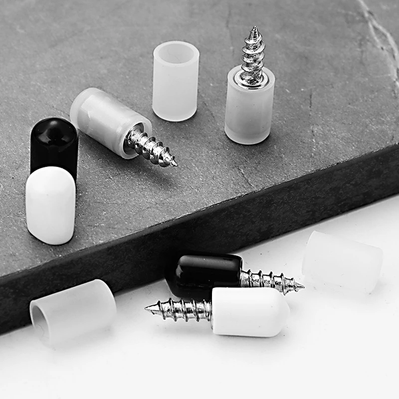 Manufacturing Price Selftapping Screws Shelf Support Pins Pegs With