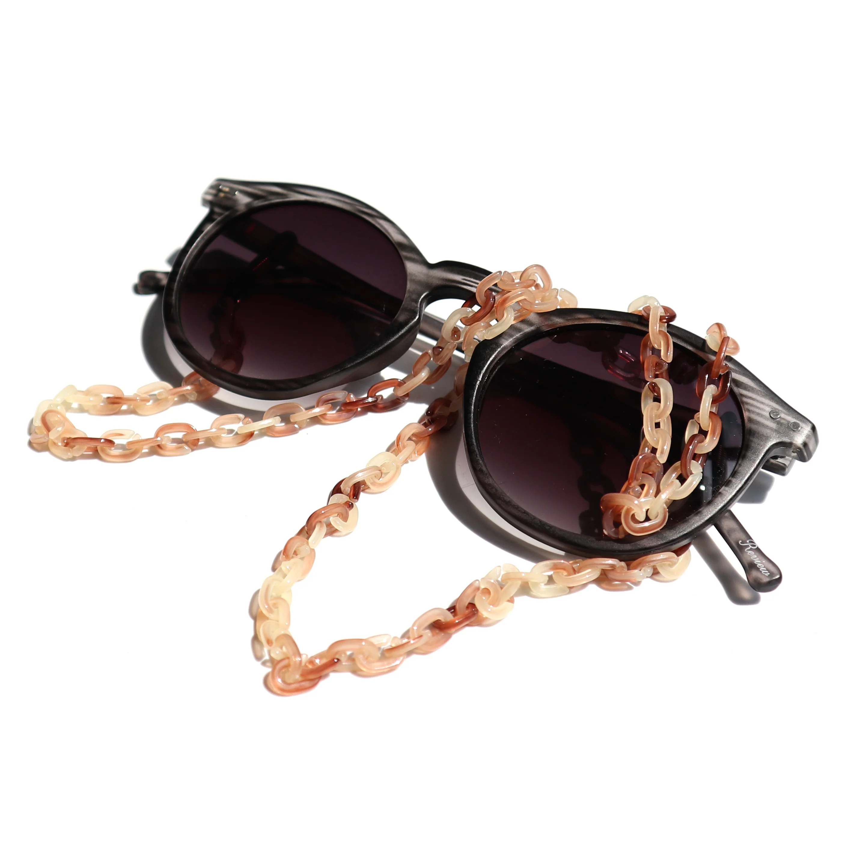 2020 New Arrival Acrylic Glasses Chain Fashion Chain Sunglasses In Stock  Glasses Chain Eyewear Accessory Sunglass Cord - Buy Acrylic Glasses  Chain,Chain Sunglasses,Glasses Chain Eyewear Accessory Product on  