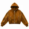 Marron