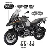 Accessori moto