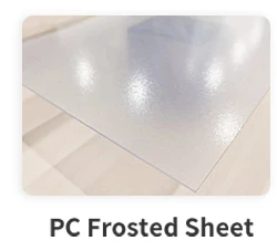 Clear Solid Polycarbonate Sun Sheet Clear Solid Polycarbonate Sun Sheet