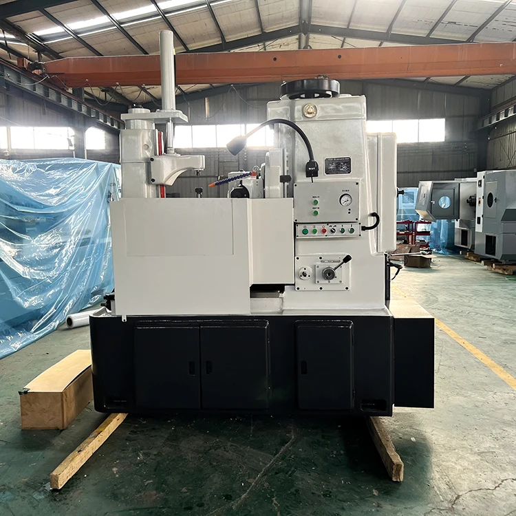 Y31 Series Gear Hobbing Machine For Sale Buy Y3180 Hobbing Machine