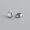 Silver-8MM