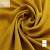 #15 Gold Yellow
