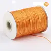 1 mm dorato