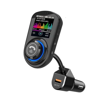 2019 best price car wireless music audio sony mp3 mp4 player
