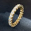 Gold A