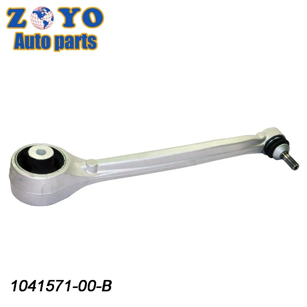 1041571-00-B High Quality Control Arm Suspension for TESLA