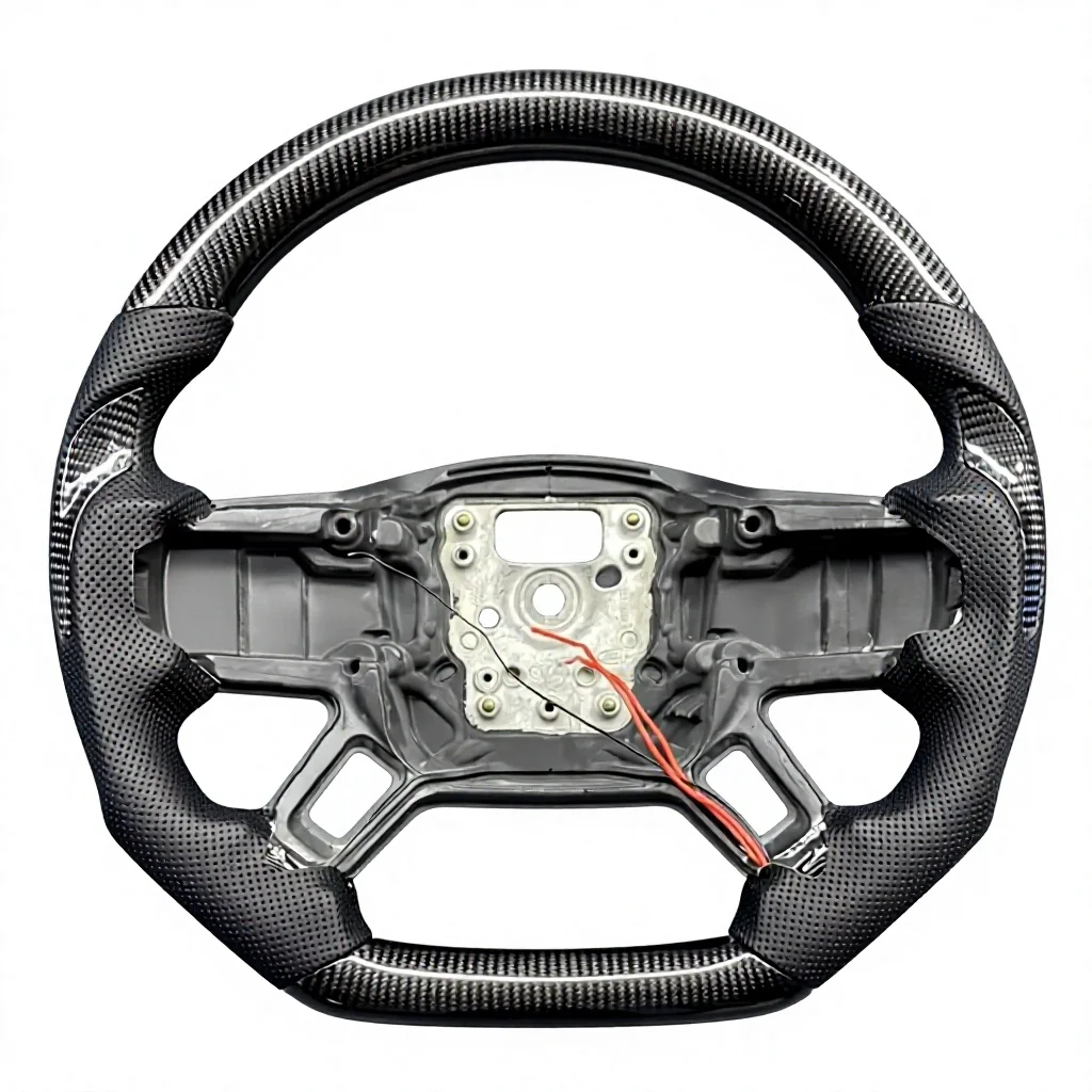 sport-steering-wheel-land-rover-defender-5