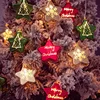 Marrone 1,5 metri